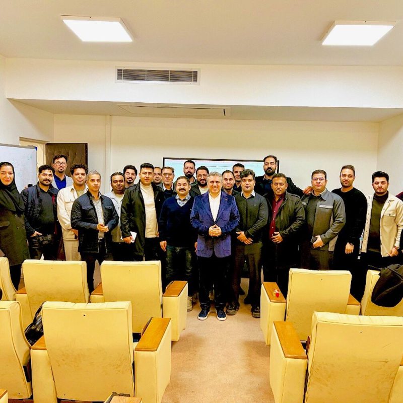 habib-hosseini-ai-instructor-