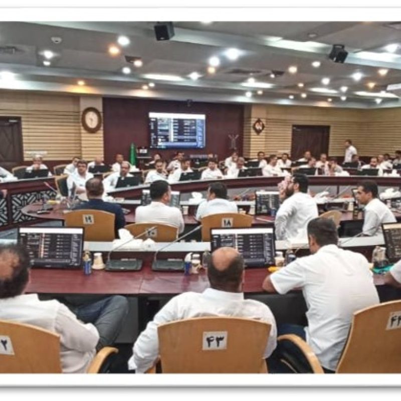 مدرس حرفه ای هوش مصنوعی - حبیب حسینی