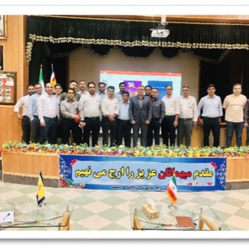 مدرس هوش مصنوعی - حبیب حسینی-10