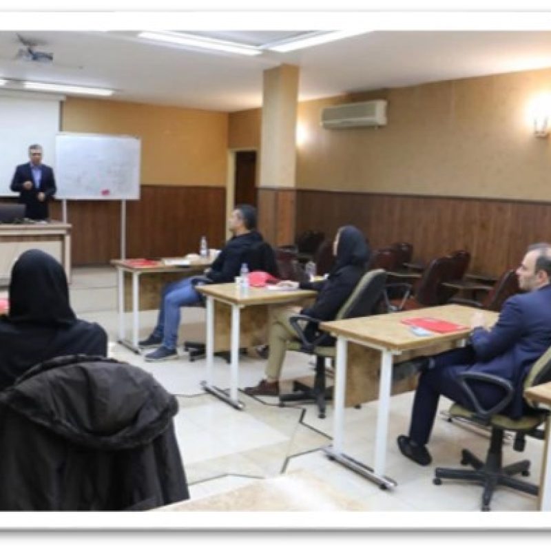 مدرس هوش مصنوعی - حبیب حسینی-13