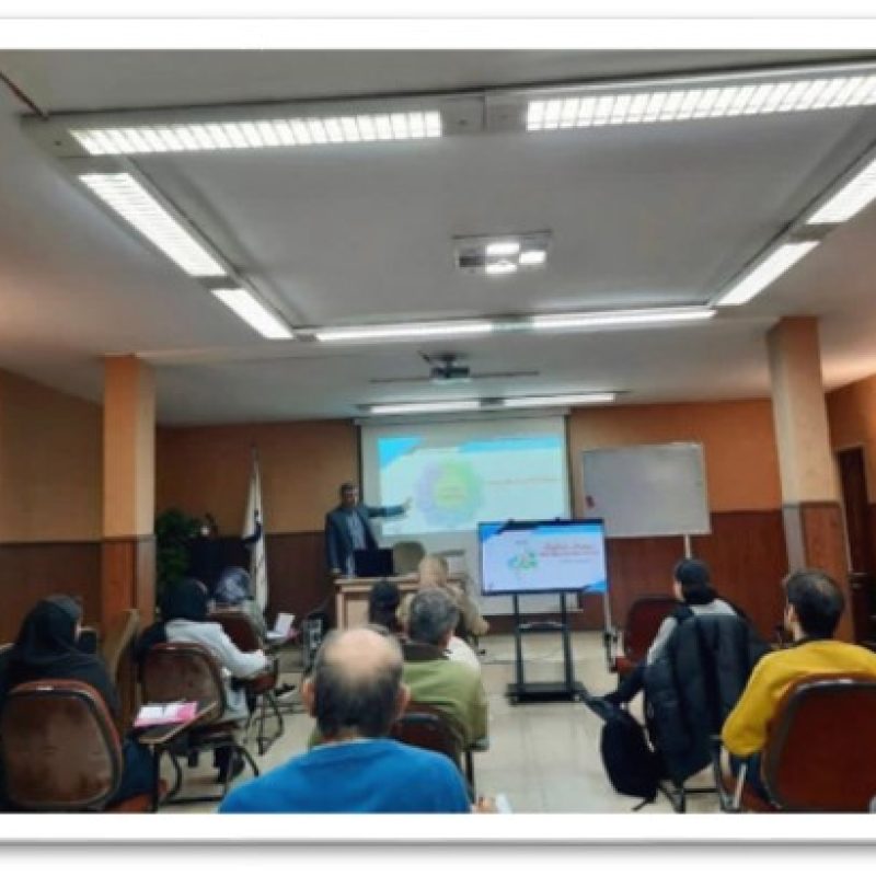 مدرس هوش مصنوعی - حبیب حسینی-14