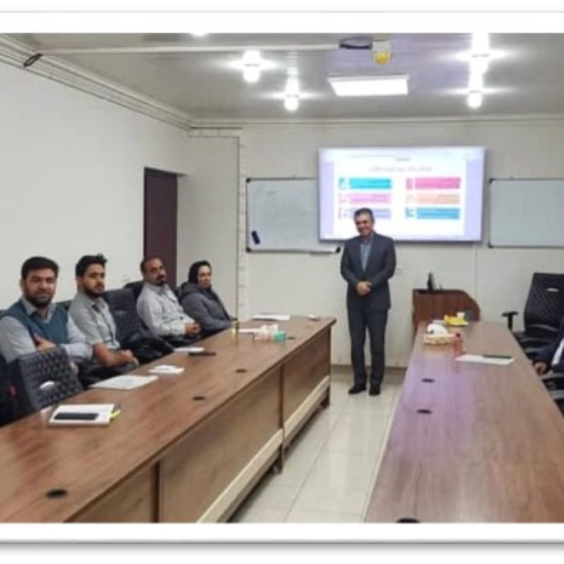 مدرس هوش مصنوعی - حبیب حسینی-15