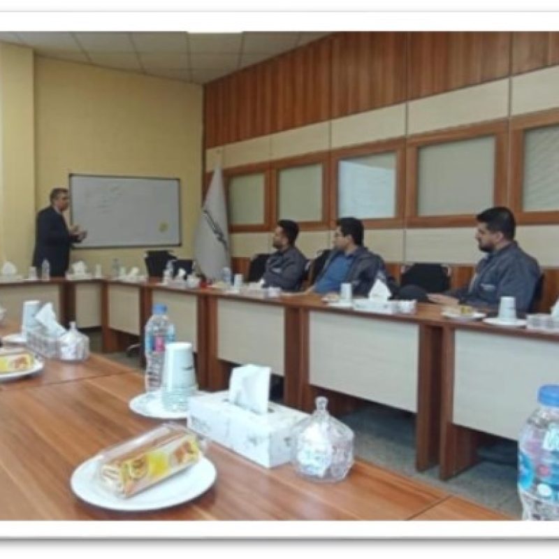 مدرس هوش مصنوعی - حبیب حسینی-16