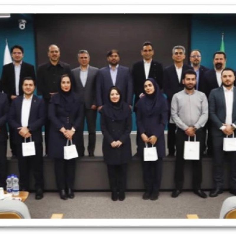 مدرس هوش مصنوعی - حبیب حسینی-17