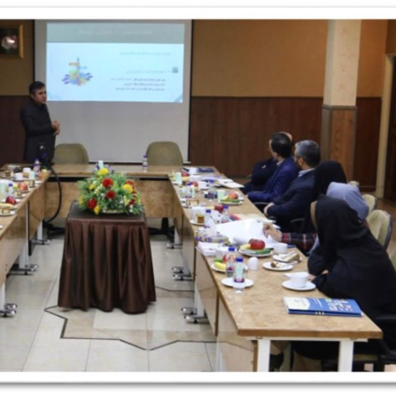 مدرس هوش مصنوعی - حبیب حسینی-4