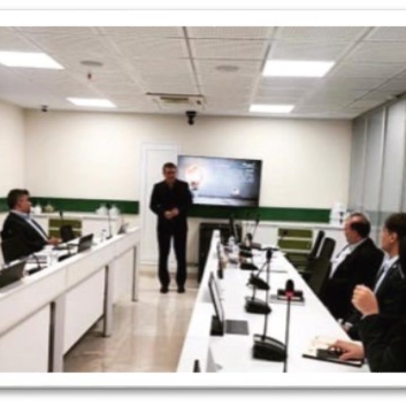 مدرس هوش مصنوعی - حبیب حسینی-8