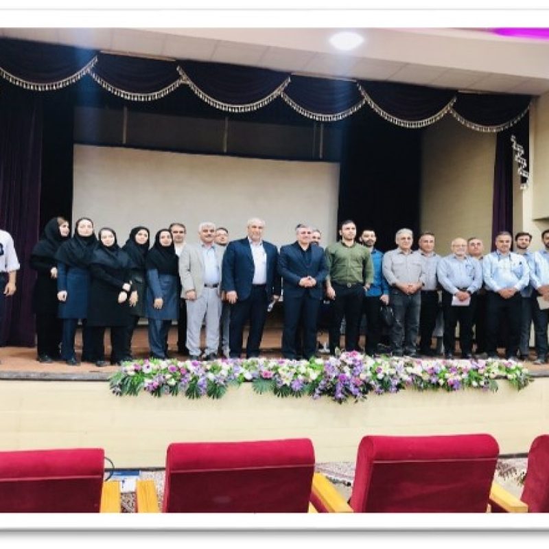 مدرس هوش مصنوعی - حبیب حسینی-9